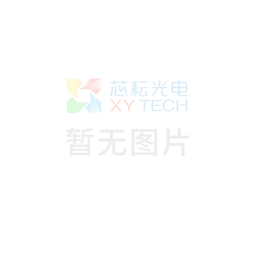 程序員每天都寫(xiě)出好代碼的5個(gè)好習(xí)慣