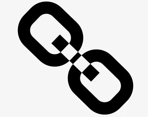 如何判斷鏈接的質(zhì)量和相關(guān)性？