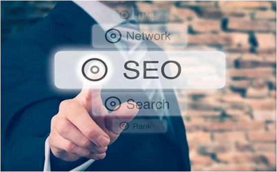 企業(yè)做SEO優(yōu)化的重要性和意義？網(wǎng)站為何要做優(yōu)化？