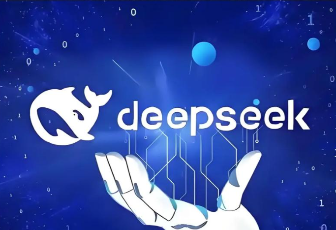 在各個(gè)平臺在瓜分流量，還有必要做網(wǎng)官嗎？看看Deepseek給出的回答！
